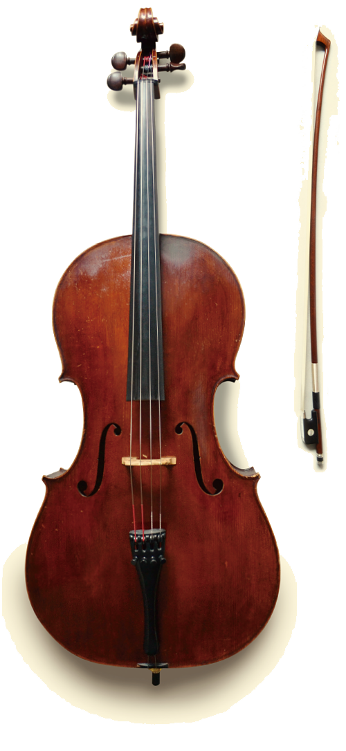 名古屋市天白区の弦楽器専門店 弦楽器 Vivace バイオリン ビオラ チェロの販売 修理